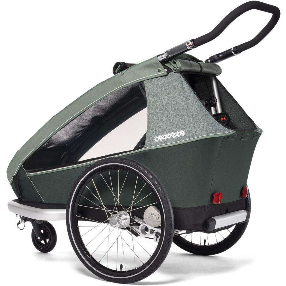 121001320_Croozer_Kid_Vaaya_1_Seite_02_Jungle_green_2020_web 121001320_Croozer_Kid_Vaaya_1_Seite_02_Jungle_green_2020_web